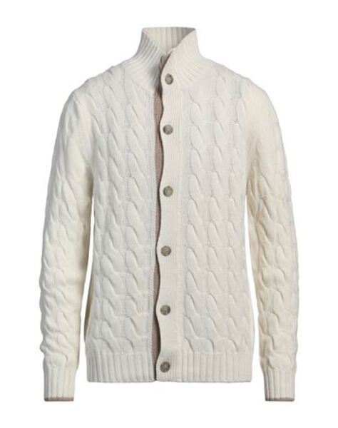  Alpha Studio - Maille - Cardigans - On Yoox.com 