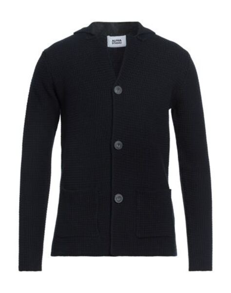  Alpha Studio - Maille - Cardigans - On Yoox.com 