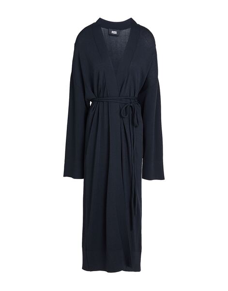  Alpha Studio - Maille - Cardigans - On Yoox.com 