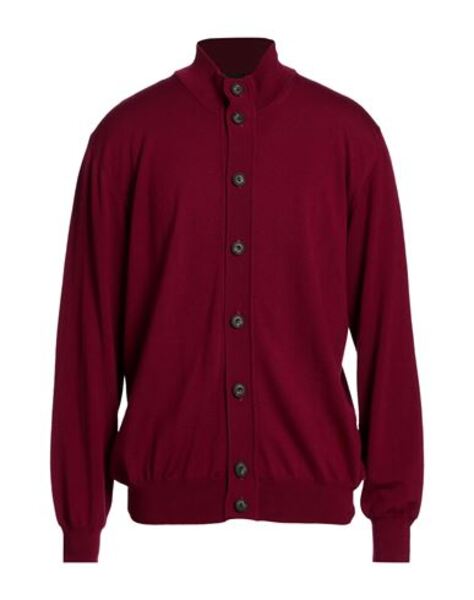  Alpha Studio - Maille - Cardigans - On Yoox.com 