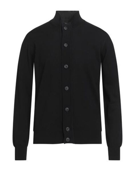  Alpha Studio - Maille - Cardigans - On Yoox.com 