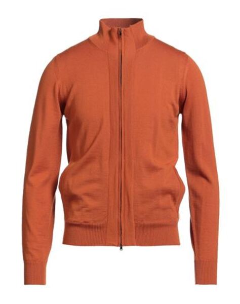  Alpha Studio - Maille - Cardigans - On Yoox.com 
