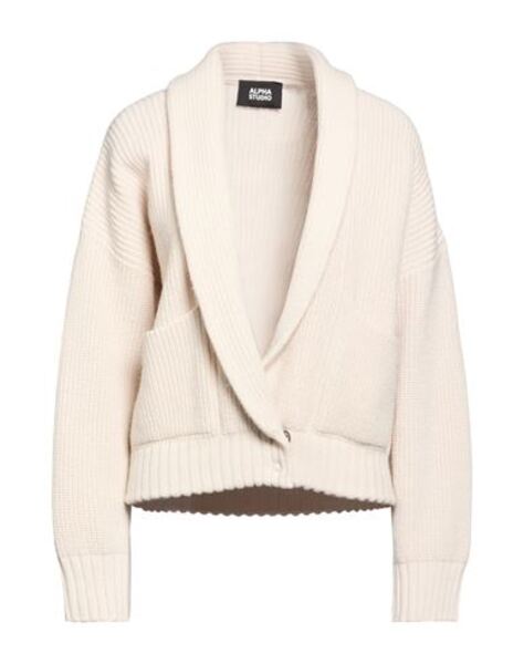  Alpha Studio - Maille - Cardigans - On Yoox.com 