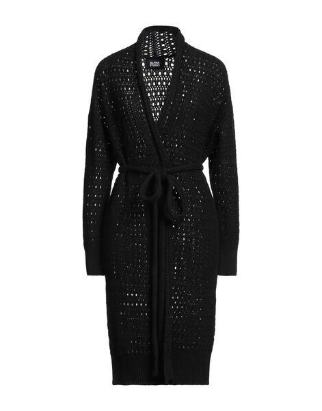  Alpha Studio - Maille - Cardigans - On Yoox.com 