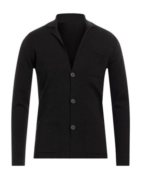  Alpha Studio - Maille - Cardigans - On Yoox.com 