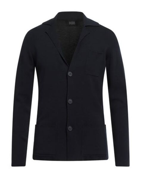  Alpha Studio - Maille - Cardigans - On Yoox.com 