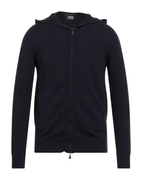  Alpha Studio - Maille - Cardigans - On Yoox.com 