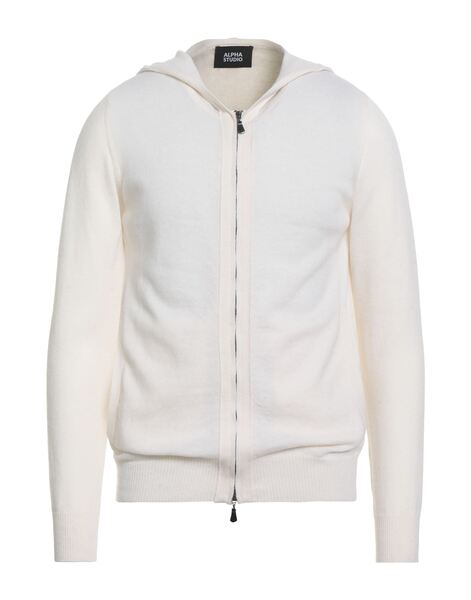  Alpha Studio - Maille - Cardigans - On Yoox.com 