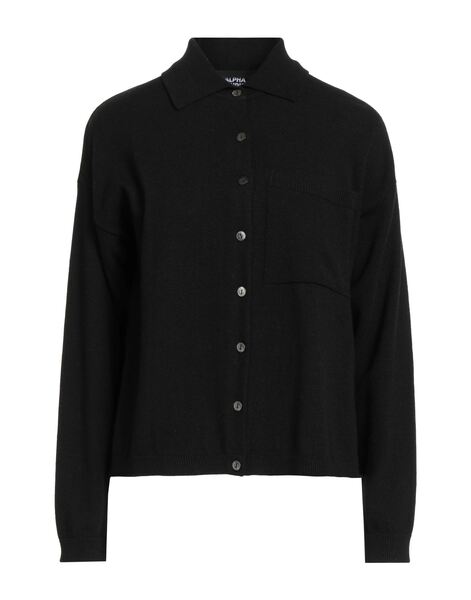  Alpha Studio - Maille - Cardigans - On Yoox.com 