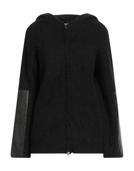  Alpha Studio - Maille - Cardigans - On Yoox.com 