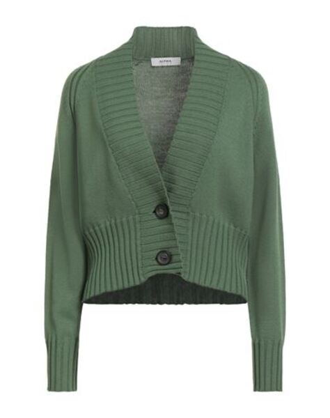  Alpha Studio - Maille - Cardigans - On Yoox.com 