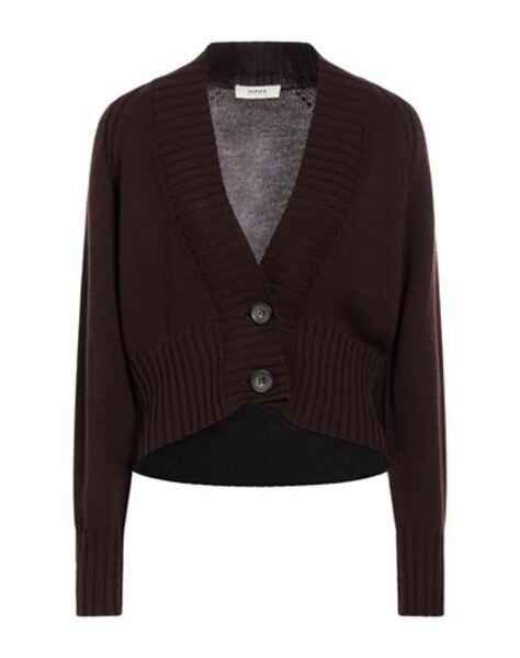  Alpha Studio - Maille - Cardigans - On Yoox.com 