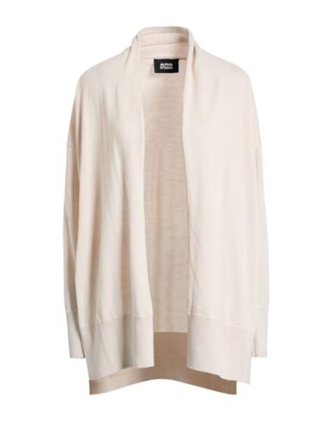  Alpha Studio - Maille - Cardigans - On Yoox.com 