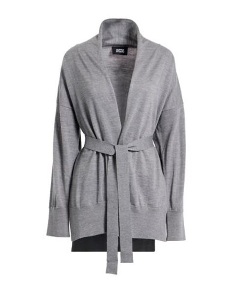  Alpha Studio - Maille - Cardigans - On Yoox.com 
