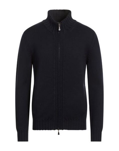  Alpha Studio - Maille - Cardigans - On Yoox.com 