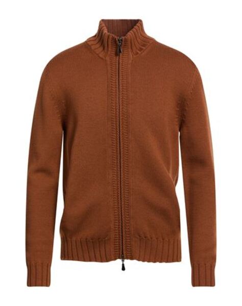  Alpha Studio - Maille - Cardigans - On Yoox.com 