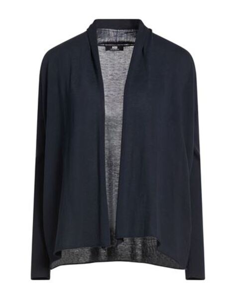  Alpha Studio - Maille - Cardigans - On Yoox.com 