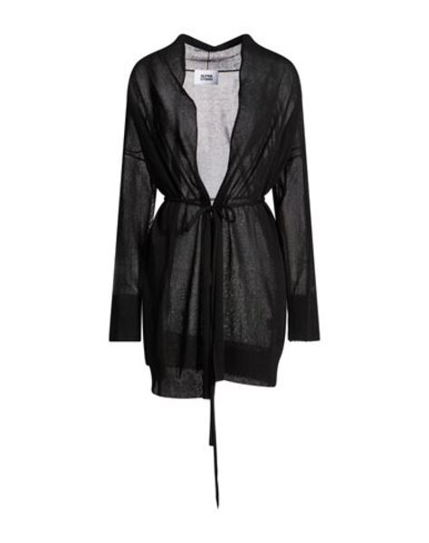  Alpha Studio - Maille - Cardigans - On Yoox.com 