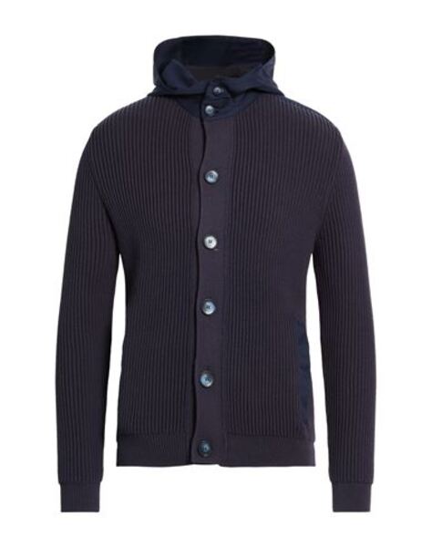  Alpha Studio - Maille - Cardigans - On Yoox.com 