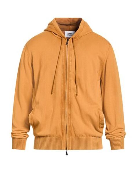 Alpha Studio - Maille - Cardigans - On Yoox.com 