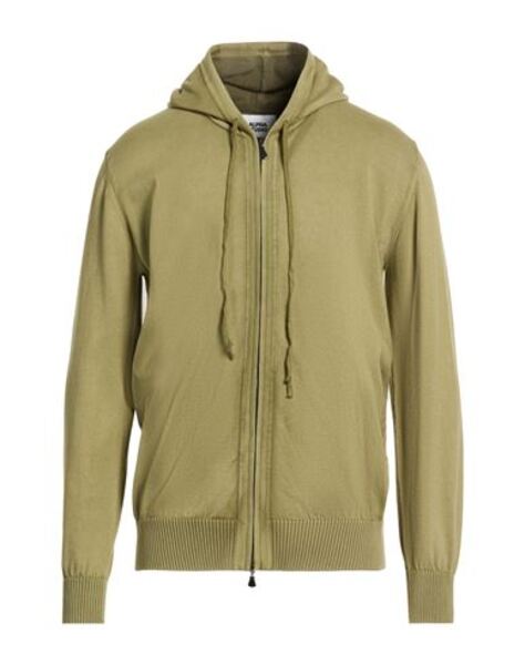  Alpha Studio - Maille - Cardigans - On Yoox.com 