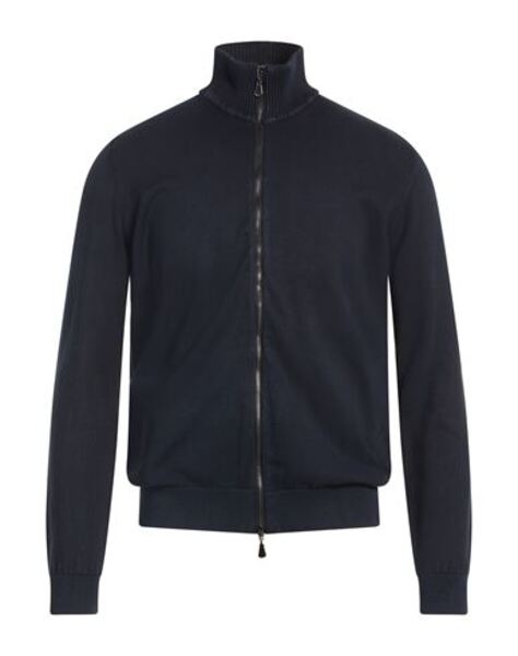  Alpha Studio - Maille - Cardigans - On Yoox.com 