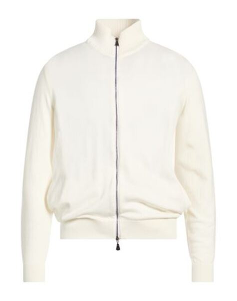  Alpha Studio - Maille - Cardigans - On Yoox.com 