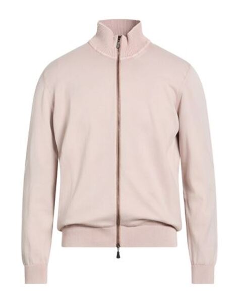  Alpha Studio - Maille - Cardigans - On Yoox.com 
