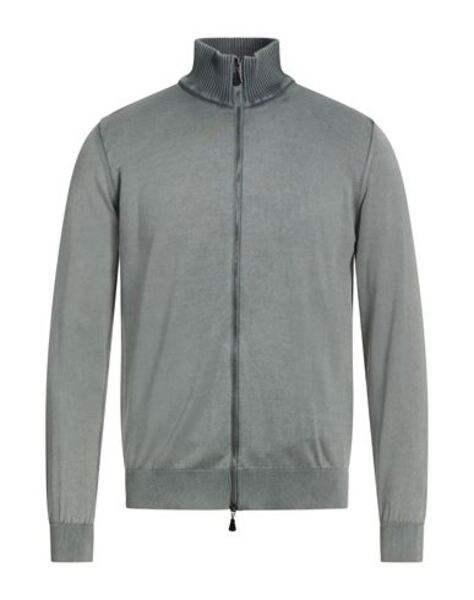  Alpha Studio - Maille - Cardigans - On Yoox.com 