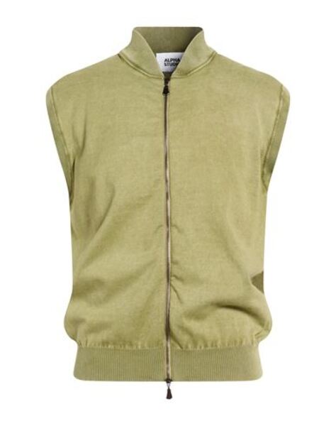  Alpha Studio - Maille - Cardigans - On Yoox.com 