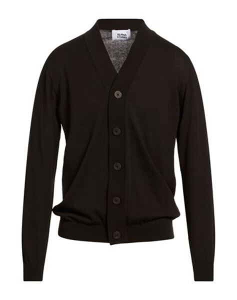  Alpha Studio - Maille - Cardigans - On Yoox.com 
