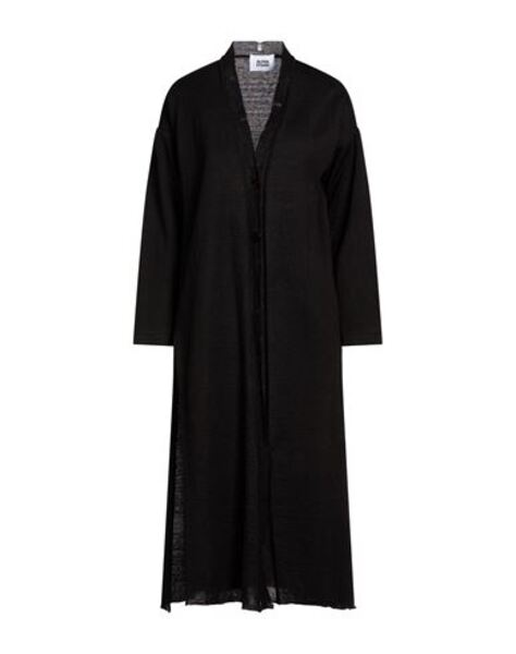  Alpha Studio - Maille - Cardigans - On Yoox.com 