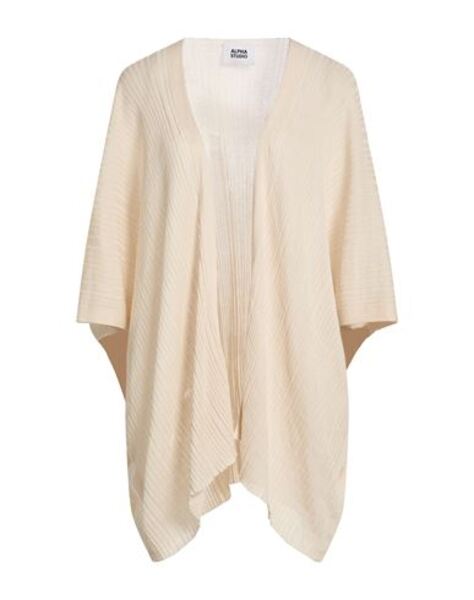  Alpha Studio - Maille - Cardigans - On Yoox.com 