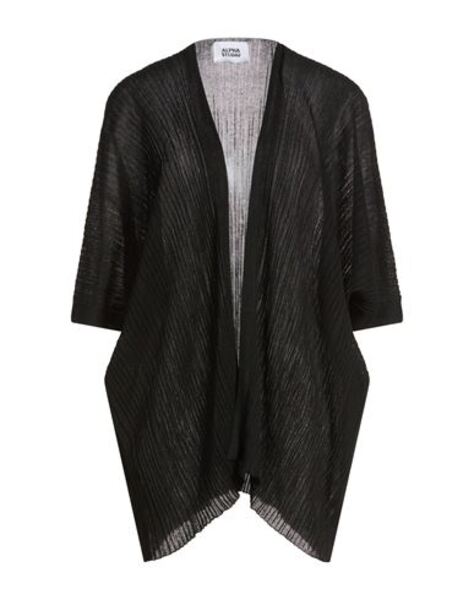  Alpha Studio - Maille - Cardigans - On Yoox.com 