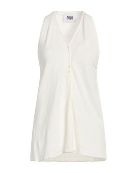  Alpha Studio - Maille - Cardigans - On Yoox.com 