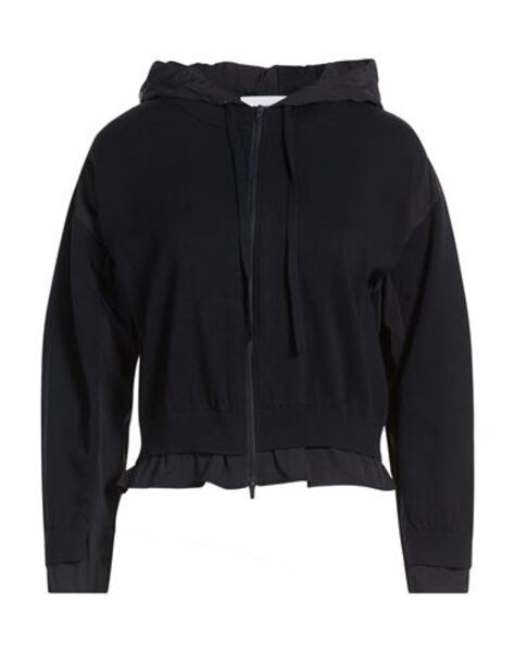  Alpha Studio - Maille - Cardigans - On Yoox.com 