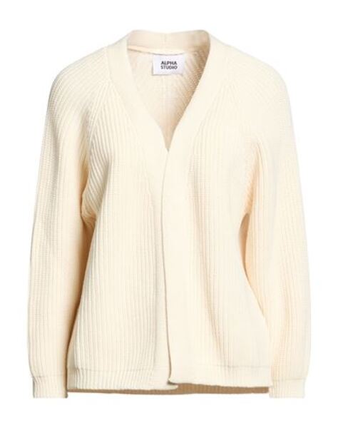  Alpha Studio - Maille - Cardigans - On Yoox.com 