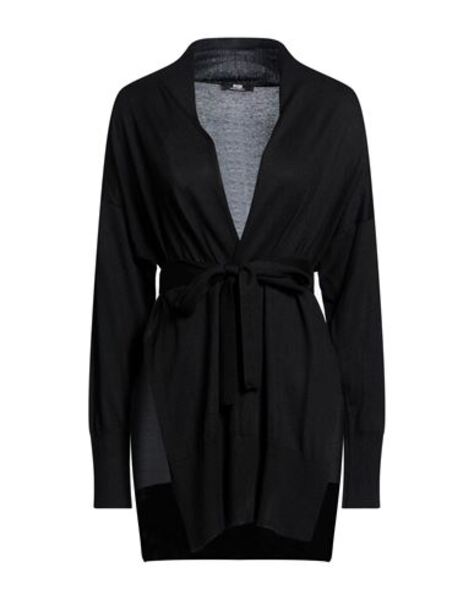  Alpha Studio - Maille - Cardigans - On Yoox.com 