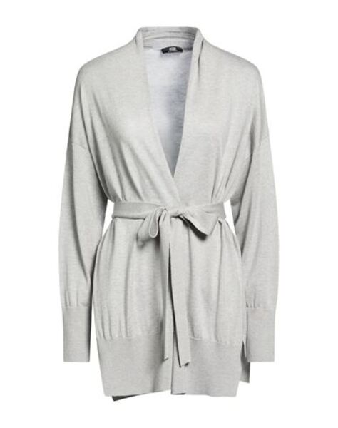  Alpha Studio - Maille - Cardigans - On Yoox.com 