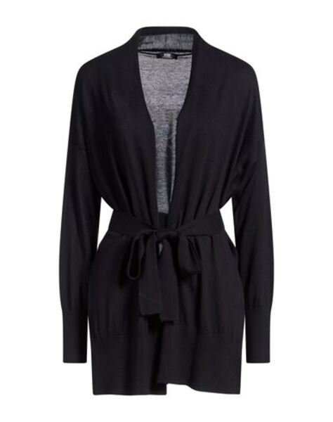  Alpha Studio - Maille - Cardigans - On Yoox.com 