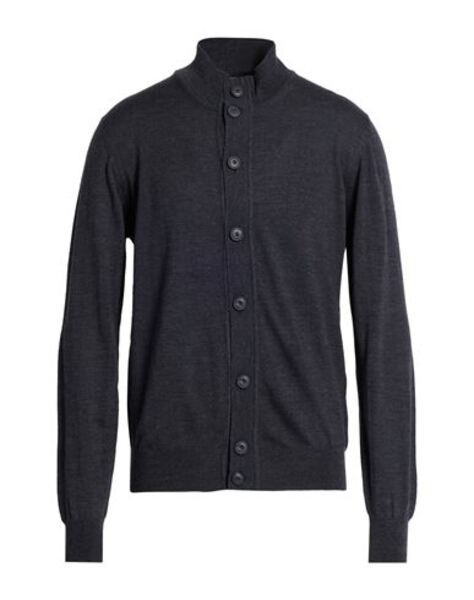  Alpha Studio - Maille - Cardigans - On Yoox.com 