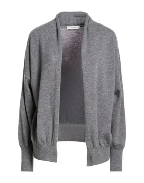  Alpha Studio - Maille - Cardigans - On Yoox.com 