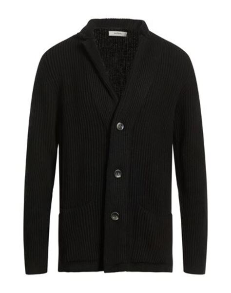  Alpha Studio - Maille - Cardigans - On Yoox.com 