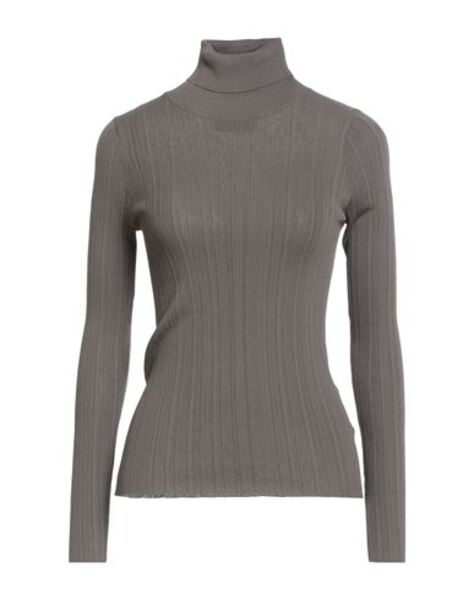  Alpha Studio - Maille - Cols Roulés - On Yoox.com 