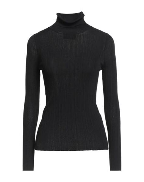  Alpha Studio - Maille - Cols Roulés - On Yoox.com 