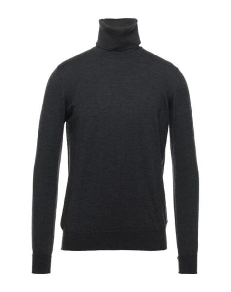  Alpha Studio - Maille - Cols Roulés - On Yoox.com 