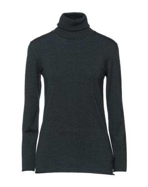  Alpha Studio - Maille - Cols Roulés - On Yoox.com 