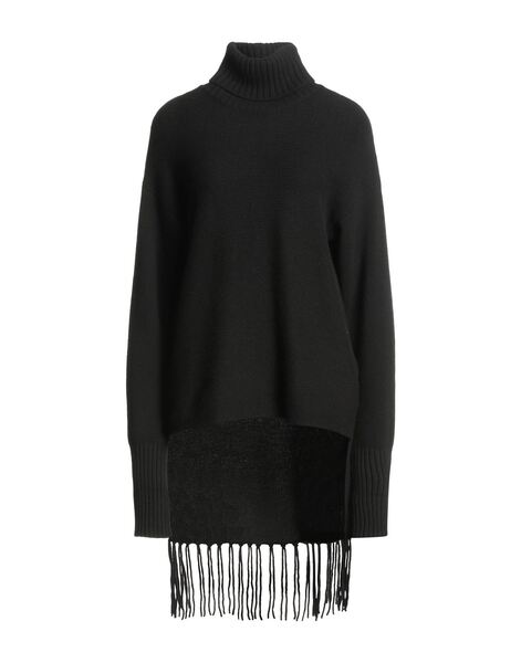  Alpha Studio - Maille - Cols Roulés - On Yoox.com 