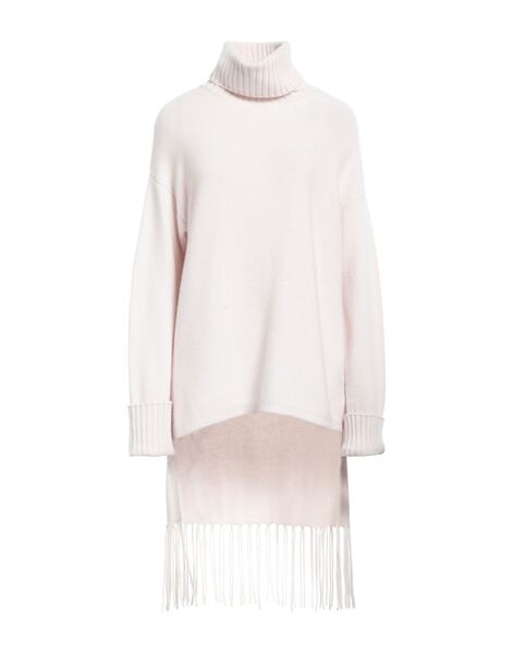  Alpha Studio - Maille - Cols Roulés - On Yoox.com 