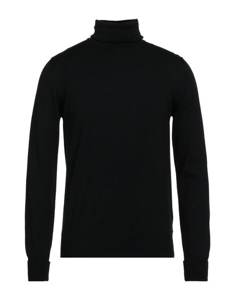  Alpha Studio - Maille - Cols Roulés - On Yoox.com 